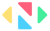 NEPLIM Logotype