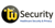 tw-Security Logotype