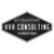 HVH Consulting Logotype