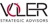 Voler Strategic Advisors Logotype