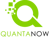 QuantaNow Logotype