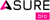 Asure Bio Logotype