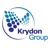 Krydon Group Inc Logotype