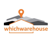 Whichwarehouse Logotype