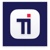 Techimply Logotype