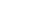 Vise Marketing Logotype