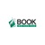 Book Writers Hub Logotype