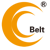Kunming Conveyor Belt Co., Ltd. Logotype