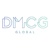 DMCG Global Logotype