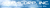 ALUMICORP, INC. Logotype