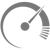 Freighttrans Inc Logotype