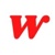 WEBTOUCH Logotype