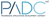PADC LLC Logotype