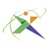InteliX Systems Logotype