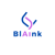 Blaink Digital Logotype