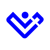 Velocesoft Software Solutions Logotype