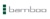 BAMBOO TECHNOLOGIES LIMITED Logotype