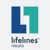 Lifelines Neuro Logotype