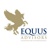 Equus Advisors Logotype