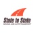 State To State Moving and Auto Transport Logotype