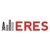 Energy Real Estate Solutions (ERES) Logotype