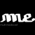 Multi Media Est Logotype