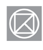 WysoccyZaborowscy Sp.z.o.o. Sp.k. Logotype