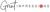 Great Impressions Logotype