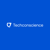 Tech Conscience Logotype