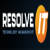 Resolveit Logotype