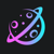 Affiliate Planet Logotype