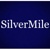 SilverMile Capital Logotype