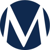 Miller Mayer, LLP Logotype
