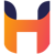 Hire SEOPro Logotype