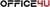 Office4u Logotype