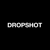 Dropshot Logotype