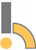 holzenkamp business consulting Logotype