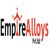 Empire Alloys Logotype