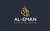Al Eman Marketing Logotype