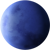 BlueMoon Productions Inc. Logotype