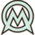 Mumford Design Logotype