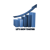 Manoz Ltd Logotype