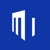 Melkinvest Logotype