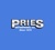 Pries Enterprises, Inc. Logotype