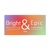 Bright & Epic USA Inc. Logotype