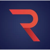 RedLegg Logotype