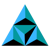 Quefto Technologies Logotype