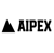 Aipex.Technology Logotype