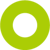 Groundhog Technologies Logotype