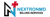 Nextronmd Logotype